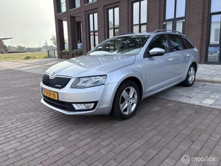 https://morgenlease.images.ilsa.cloud/118b0e5c-1d61-42b9-a01a-d67839c3b2ea.webp