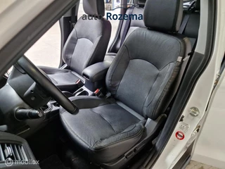 https://morgenlease.images.ilsa.cloud/118c47c0-af9a-49ba-bd0f-e7c50537381a.webp