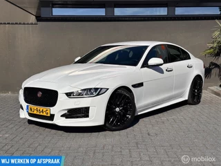 https://morgenlease.images.ilsa.cloud/118cd238-9e42-47d5-a7b2-412d66d97e7a.webp