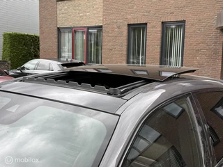 https://morgenlease.images.ilsa.cloud/118daa00-8a71-4a43-83dc-1bf7a7b9c5b5.webp