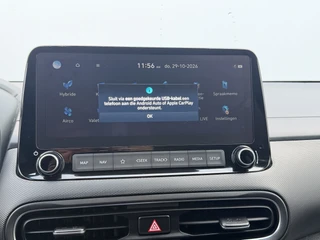 https://morgenlease.images.ilsa.cloud/118fcd26-b4ff-434c-8331-b1f32a647ce9.webp