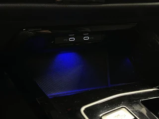 https://morgenlease.images.ilsa.cloud/1191293e-8161-40f0-9db4-1a03bb24eb59.webp