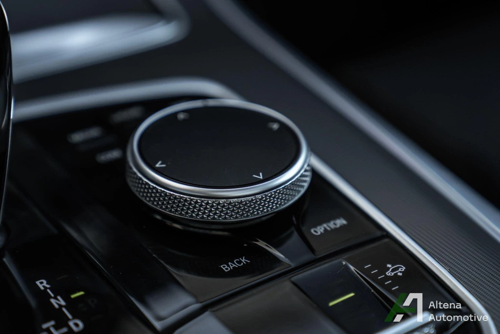  https://morgenlease.images.ilsa.cloud/1197091b-15e2-4dc6-88dd-94296d837b5a.webp