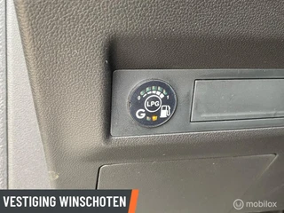 https://morgenlease.images.ilsa.cloud/119b8cd7-41eb-4fb4-93a6-64a57a00e062.webp