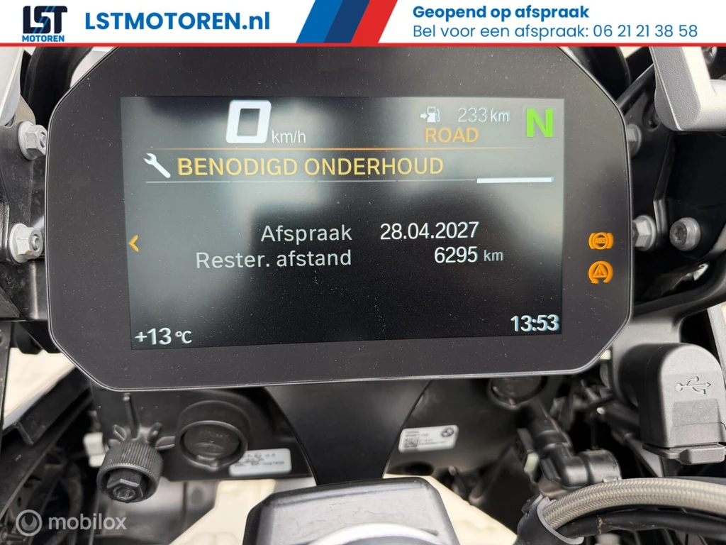  https://morgenlease.images.ilsa.cloud/119bed8d-884d-400f-9241-83946513ac20.webp