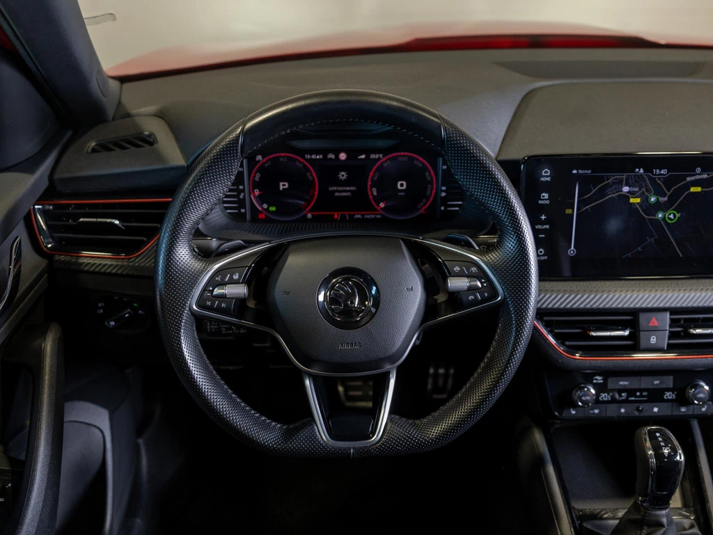  https://morgenlease.images.ilsa.cloud/11a162c9-5e38-4f5e-96e8-3e3ed65d7a95.webp