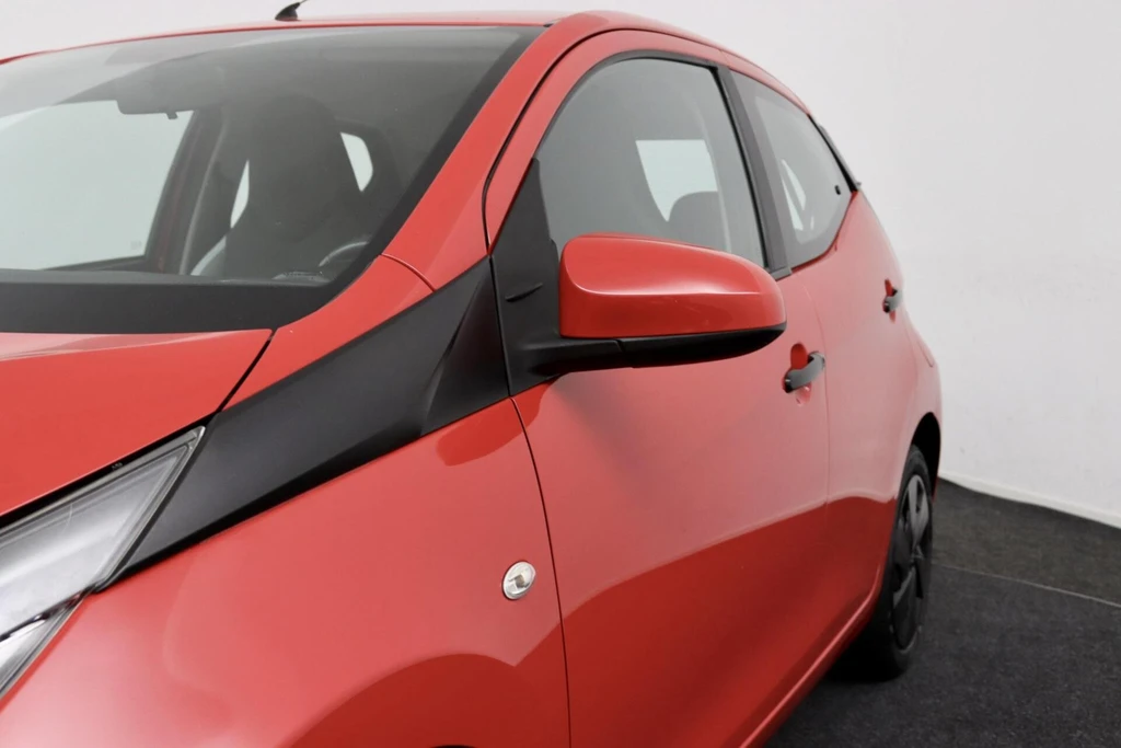  https://morgenlease.images.ilsa.cloud/11a377cd-d564-4eb7-8a7f-dc4074e99c15.webp
