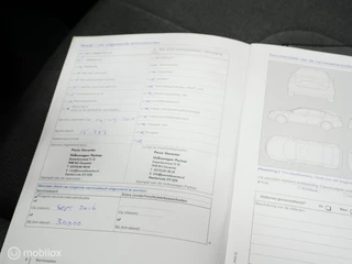 https://morgenlease.images.ilsa.cloud/11a59ea8-a21a-4eec-a464-81ea2bb06ab7.webp