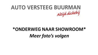 https://morgenlease.images.ilsa.cloud/11a725cd-270e-4dfe-be7d-99e7f87b07e3.webp