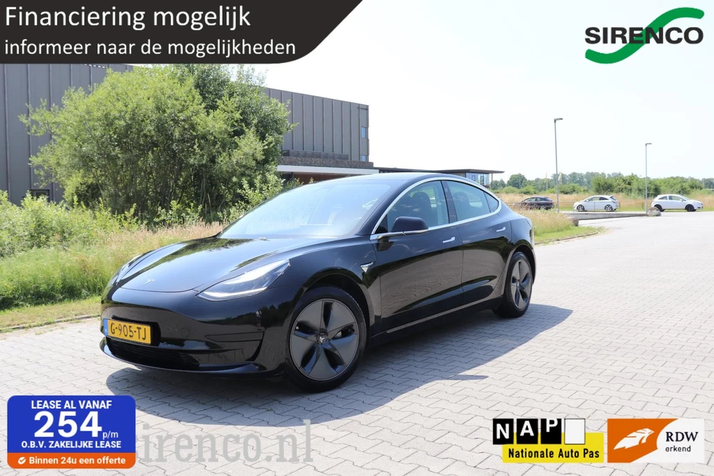  https://morgenlease.images.ilsa.cloud/11a75bfc-ac94-4b46-b163-ecf7081c4fb7.webp