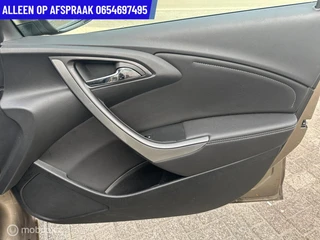 https://morgenlease.images.ilsa.cloud/11ae0923-d61f-4841-a647-cd1af3ae1822.webp