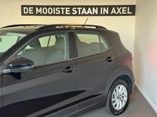 https://morgenlease.images.ilsa.cloud/11afd600-f3e9-4a5f-9722-027875466829.webp