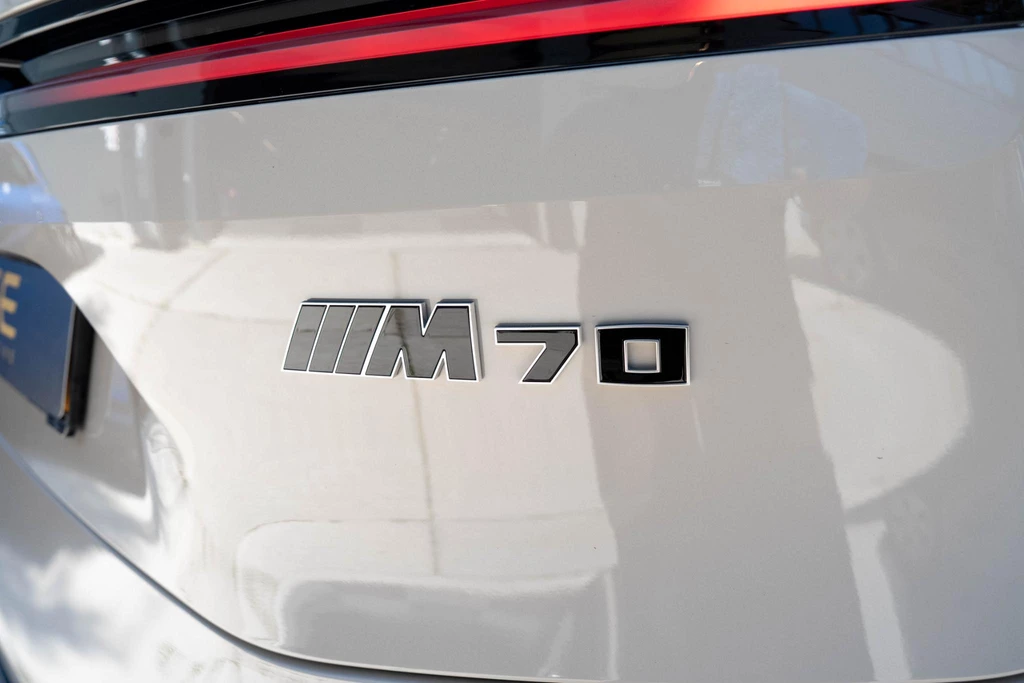  https://morgenlease.images.ilsa.cloud/11b142d8-7639-48ea-b458-02a78f6b1801.webp