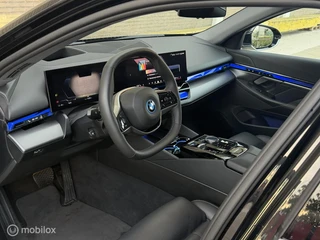 https://morgenlease.images.ilsa.cloud/11b6b8ba-871c-4ce1-bd84-aab4ebc472ab.webp