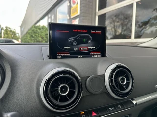 https://morgenlease.images.ilsa.cloud/11b9f90e-cf61-4d70-a1bc-648bc2875dc4.webp