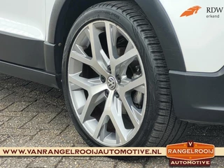 https://morgenlease.images.ilsa.cloud/11baff66-26ad-4b6a-810e-b64ecbbea65a.webp