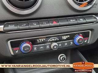 https://morgenlease.images.ilsa.cloud/11bb2cae-be45-4d43-8d4a-e66e7dc38e17.webp