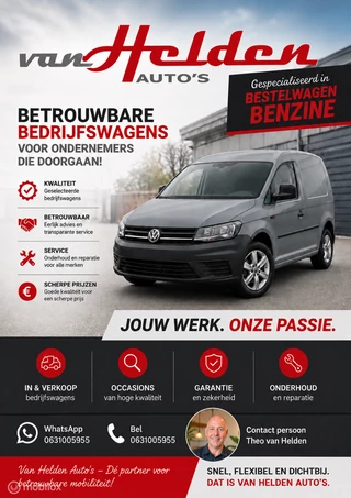 https://morgenlease.images.ilsa.cloud/11beaf42-f3d6-40d1-bf11-17b1ca685290.webp