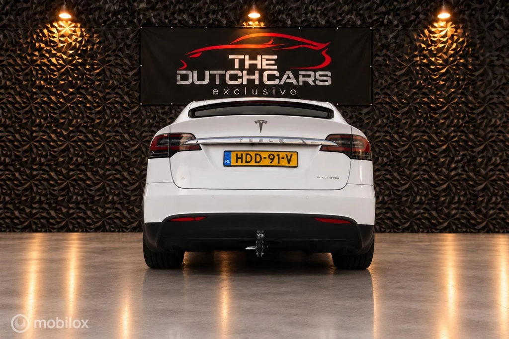  https://morgenlease.images.ilsa.cloud/11c0f076-69fc-4670-a8b6-eff87eeba532.webp