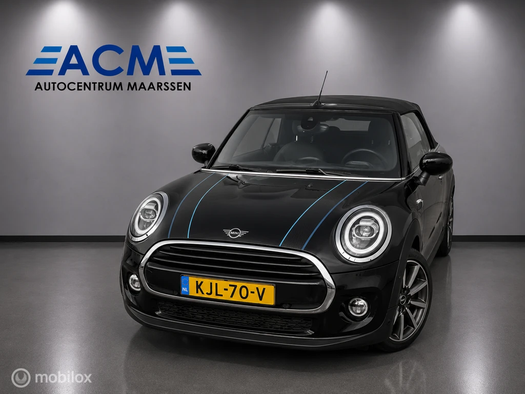  https://morgenlease.images.ilsa.cloud/11c35321-e23a-4637-acc7-79344a6ae885.webp