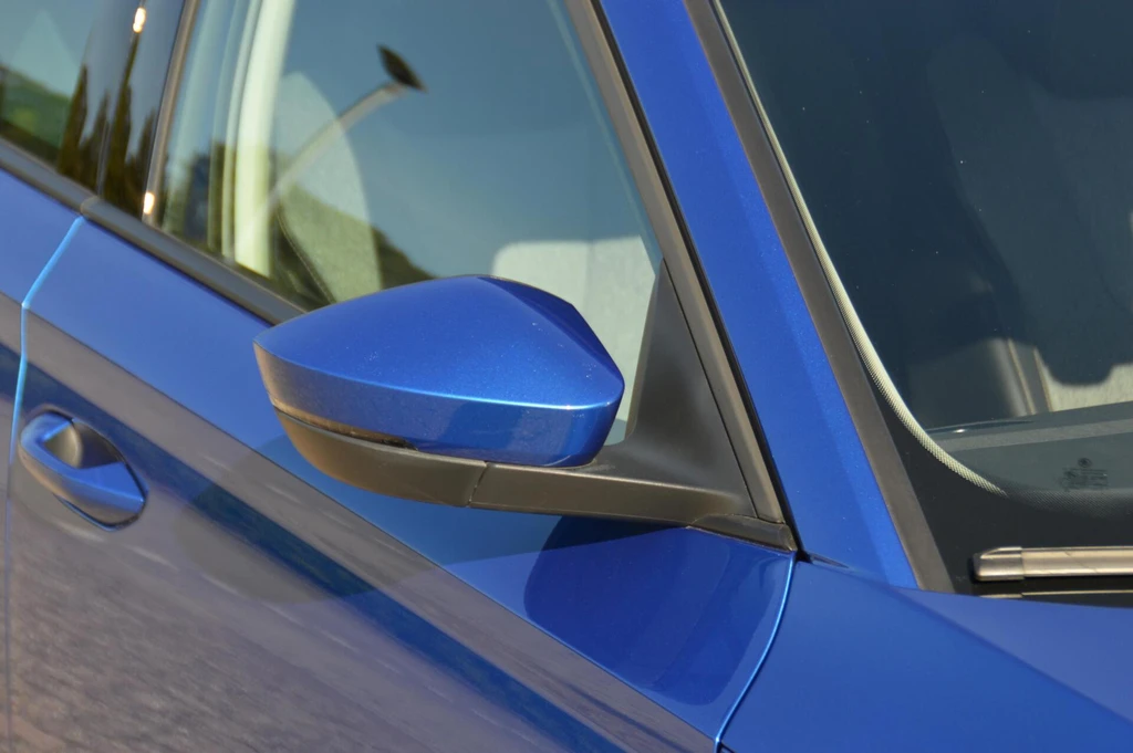  https://morgenlease.images.ilsa.cloud/11c412a7-8bd0-4c6b-a8ea-1ba7445cfbc6.webp