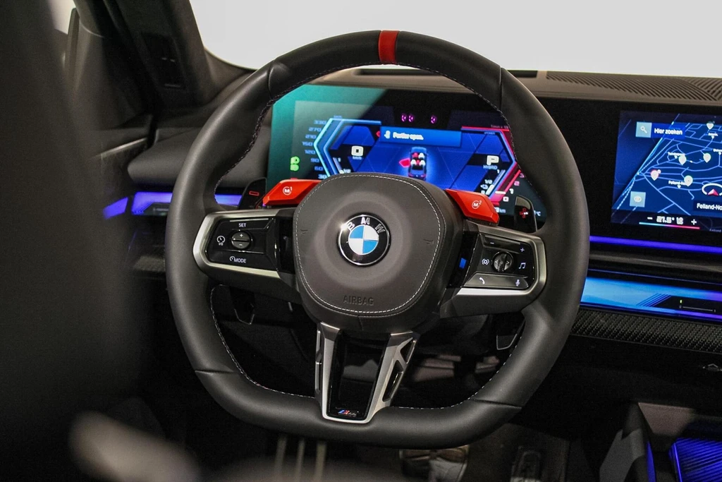  https://morgenlease.images.ilsa.cloud/11c73234-f02d-41ee-b4f4-649f5b0a46f9.webp