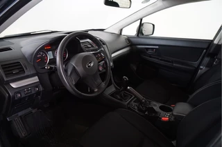 https://morgenlease.images.ilsa.cloud/11cd6a36-2ecf-4da5-8843-ce359fa7e656.webp