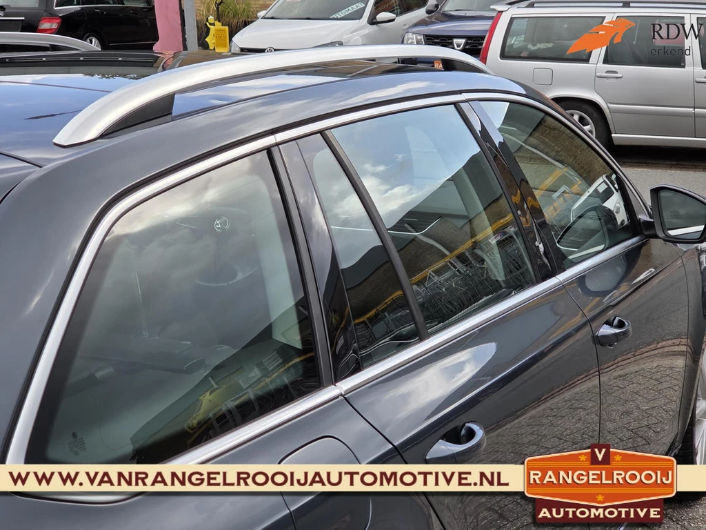  https://morgenlease.images.ilsa.cloud/11ce3530-e825-41da-baac-78b389d67987.webp