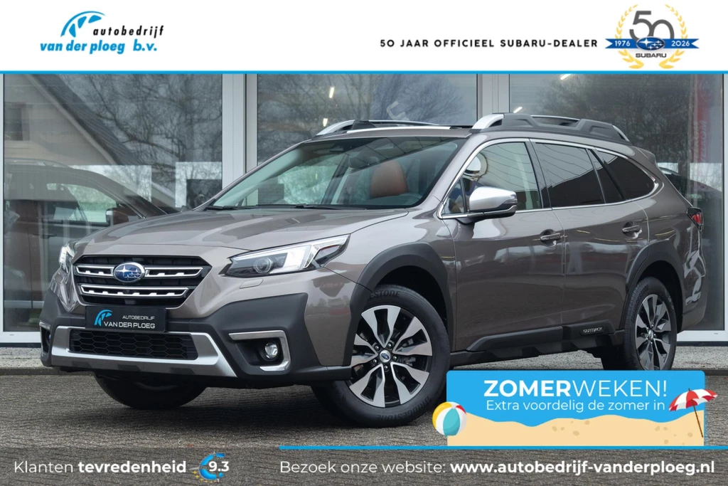  https://morgenlease.images.ilsa.cloud/11cf726f-88a4-4cb2-b8b1-787a12ae6e01.webp