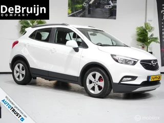 https://morgenlease.images.ilsa.cloud/11cf7ab4-58a5-44ed-8409-9e25db4f2c18.webp