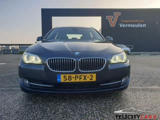 https://morgenlease.images.ilsa.cloud/11d08ff9-abb8-42f2-af35-6fca7a2921e5.webp