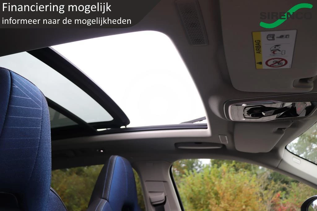  https://morgenlease.images.ilsa.cloud/11d1f3eb-79d1-4980-8f3b-ccec99b553f5.webp