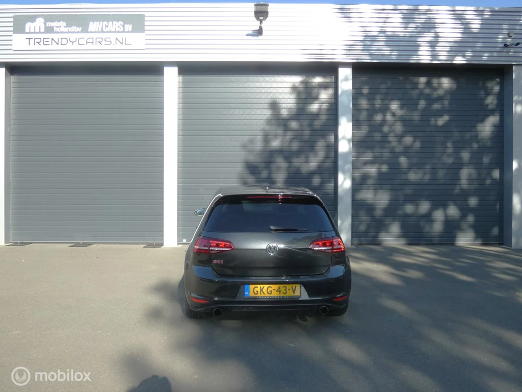  https://morgenlease.images.ilsa.cloud/11d2d675-86a2-4212-95a0-cd719096360d.webp