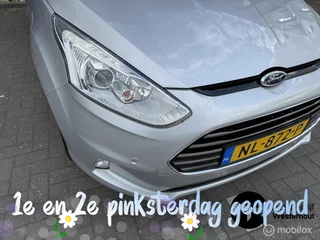 https://morgenlease.images.ilsa.cloud/11d6a23e-3314-496e-a8ba-f1600e94a796.webp