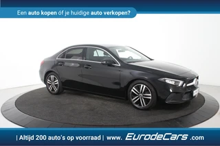 https://morgenlease.images.ilsa.cloud/11db5d49-2c96-4fca-93d6-3cdd0f7db5d3.webp