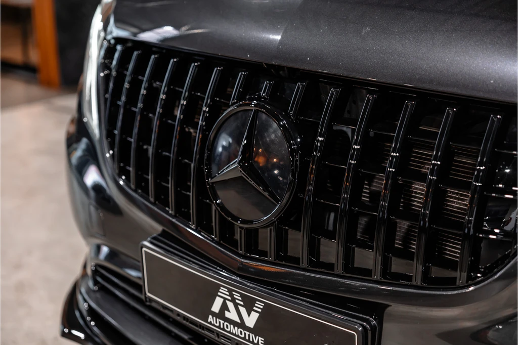  https://morgenlease.images.ilsa.cloud/11deefe9-0e6c-4920-aa91-609f69e901b0.webp