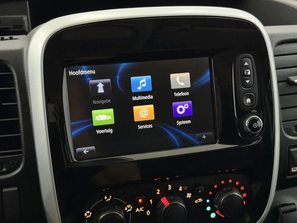  https://morgenlease.images.ilsa.cloud/11df1591-3dd6-4c42-a5a0-90959d7f12d4.webp
