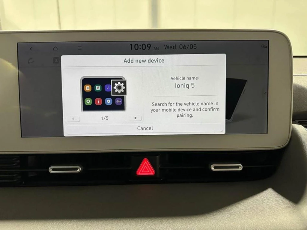  https://morgenlease.images.ilsa.cloud/11e0c8fd-fa80-4a42-b54a-a1f171c25bdf.webp