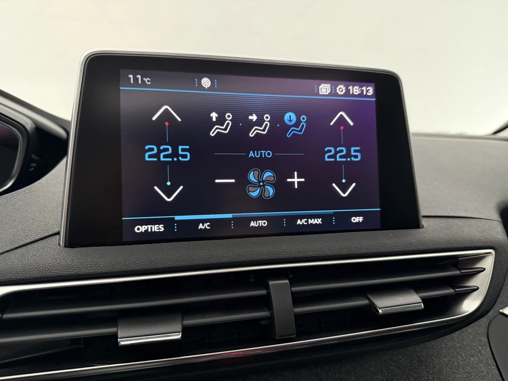  https://morgenlease.images.ilsa.cloud/11e2323c-d5c7-4f1c-afdd-b920b4f35496.webp