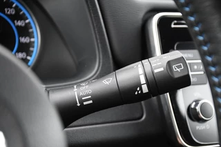 https://morgenlease.images.ilsa.cloud/11e3ac54-ea5f-4aee-a2d7-da71c5dc0e48.webp
