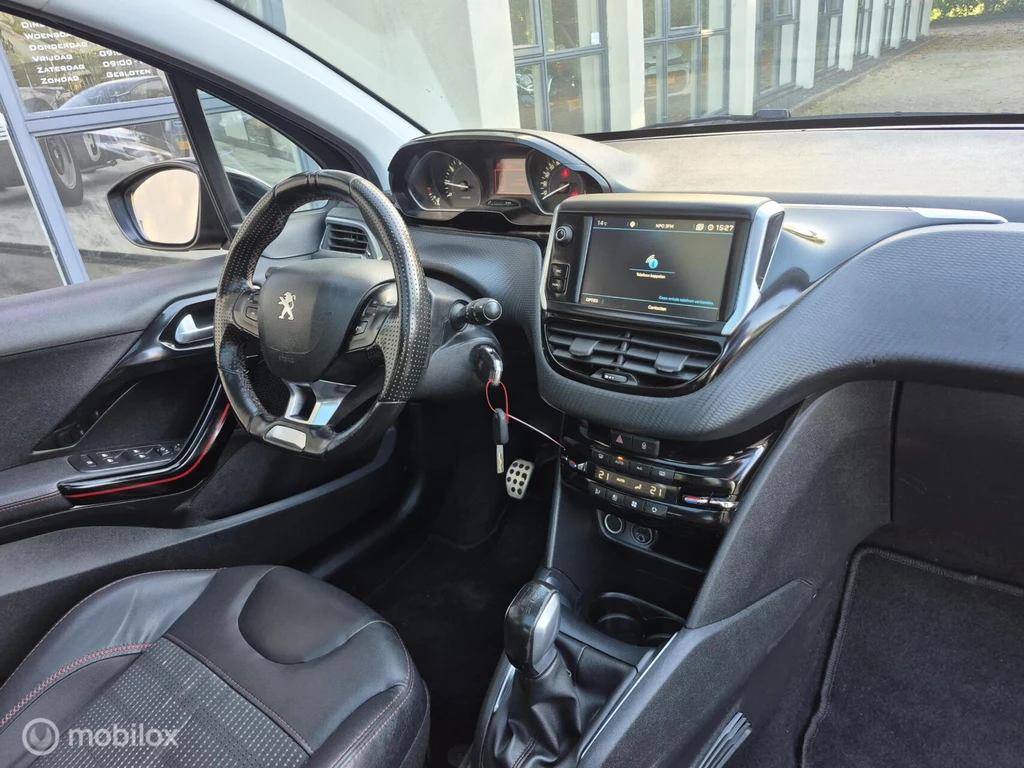  https://morgenlease.images.ilsa.cloud/11e50f10-4ba9-496c-9467-5c1eff210a17.webp