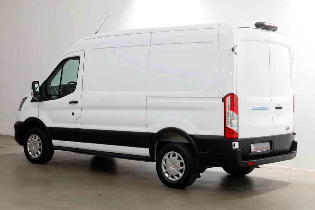  https://morgenlease.images.ilsa.cloud/11e58497-ace8-4408-b55b-59478a4fd8a6.webp