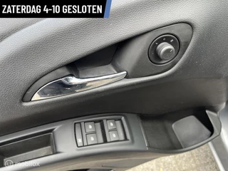 https://morgenlease.images.ilsa.cloud/11e682fa-0aa2-4e26-acfd-db482d13eccb.webp