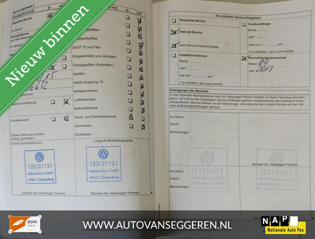  https://morgenlease.images.ilsa.cloud/11e954a6-9e35-403f-bfa9-49217821056e.webp