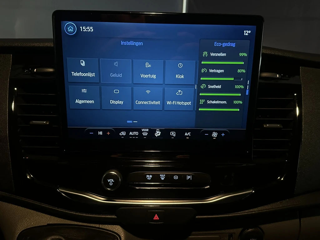  https://morgenlease.images.ilsa.cloud/11ec47e0-107e-4a96-9f4b-c26c55e1d144.webp