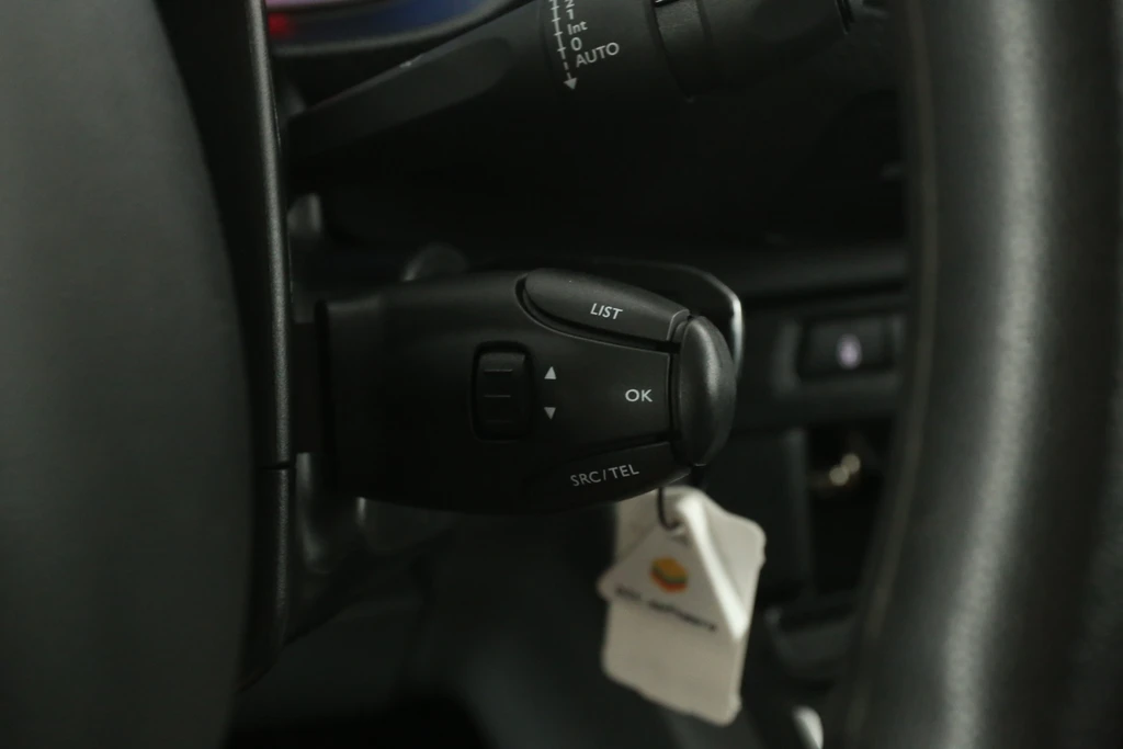  https://morgenlease.images.ilsa.cloud/11f57022-2946-4e33-a412-af11433f93a5.webp