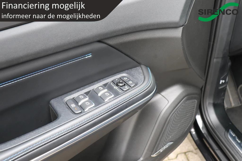 https://morgenlease.images.ilsa.cloud/11f5cab9-28da-43b6-9c29-734570fefd52.webp