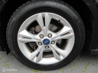 https://morgenlease.images.ilsa.cloud/11f8cfca-de51-49f6-b930-7278bea2b95d.webp