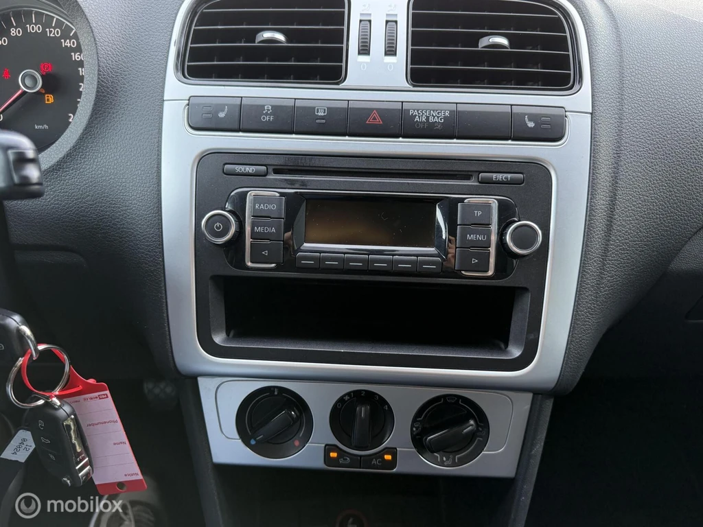  https://morgenlease.images.ilsa.cloud/11fb5c78-daa0-4c68-998d-66395c7eaad2.webp