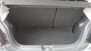 https://morgenlease.images.ilsa.cloud/11fee638-cf27-42c9-9d97-cc369581e42c.webp